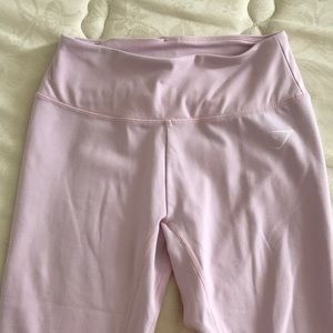 Gymshark dreamy leggings